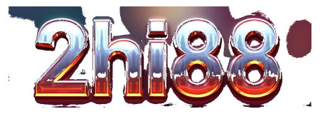 2hi88 logo