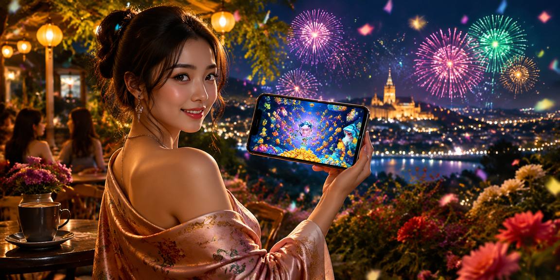 2hi88 Chuỗi chiến thắng liên tiếp