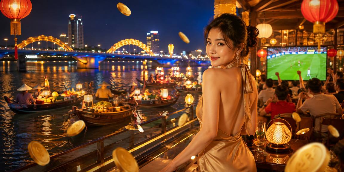 2hi88 Câu hỏi về trạng thái tiền