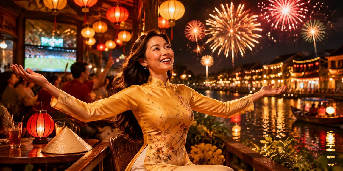 2hi88 Kèo thể thao